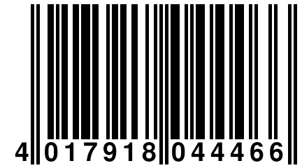 4 017918 044466