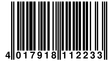 4 017918 112233