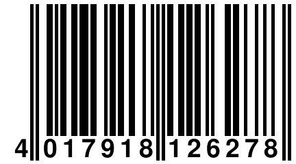 4 017918 126278