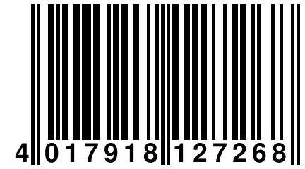 4 017918 127268