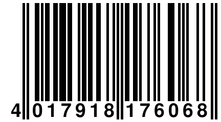 4 017918 176068