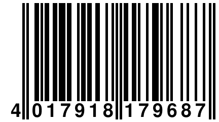 4 017918 179687