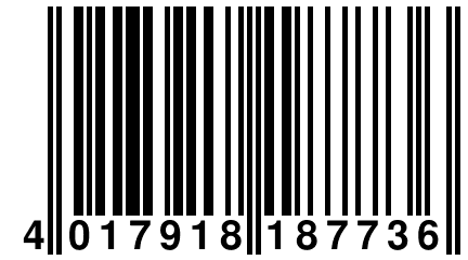 4 017918 187736