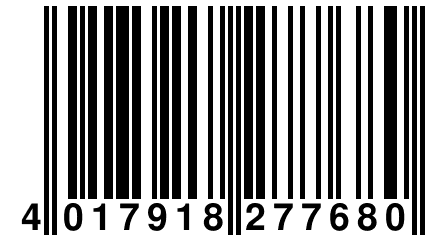 4 017918 277680