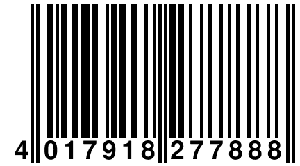 4 017918 277888