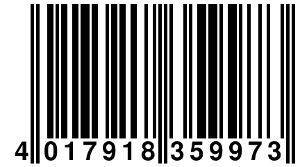 4 017918 359973