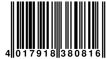 4 017918 380816