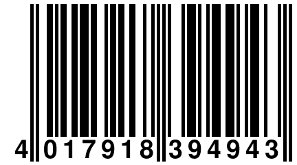 4 017918 394943