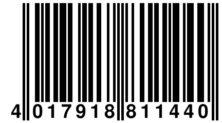 4 017918 811440