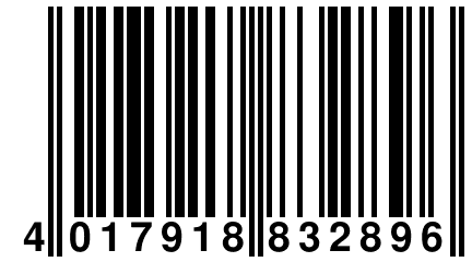 4 017918 832896