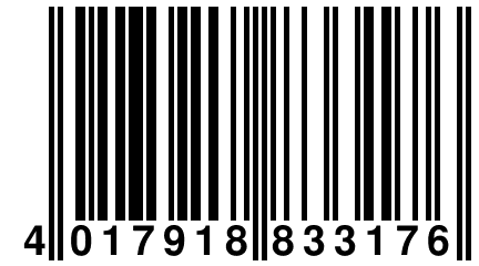 4 017918 833176