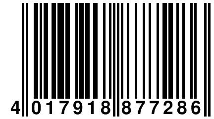 4 017918 877286