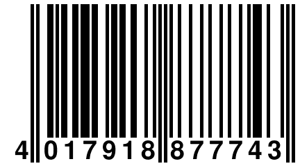 4 017918 877743