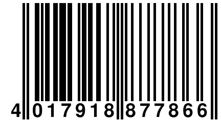 4 017918 877866