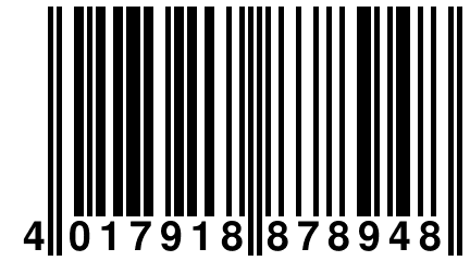 4 017918 878948