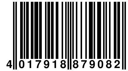 4 017918 879082