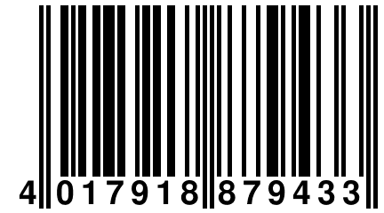 4 017918 879433