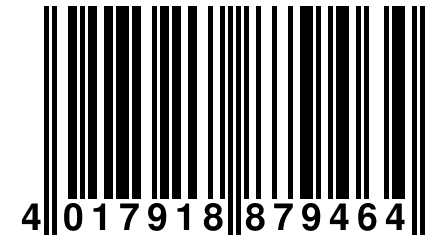 4 017918 879464