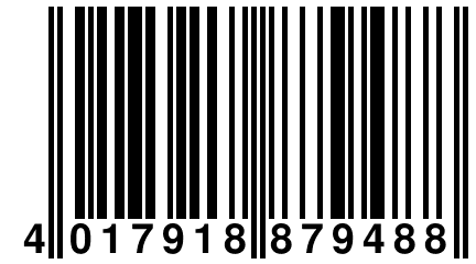 4 017918 879488