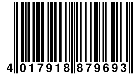 4 017918 879693