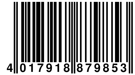 4 017918 879853