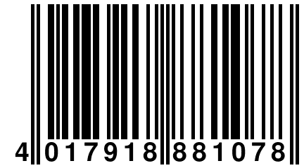 4 017918 881078