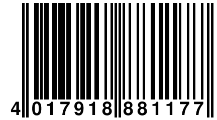 4 017918 881177