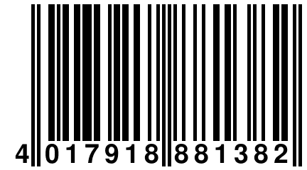 4 017918 881382