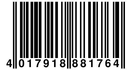 4 017918 881764