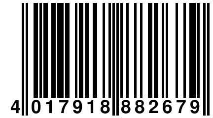 4 017918 882679
