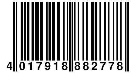 4 017918 882778