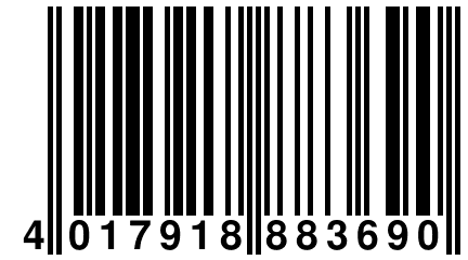 4 017918 883690