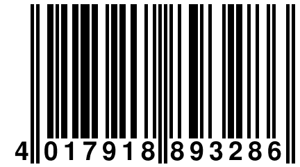 4 017918 893286