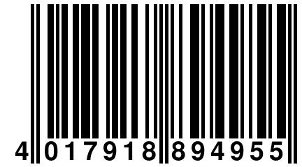 4 017918 894955