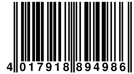 4 017918 894986