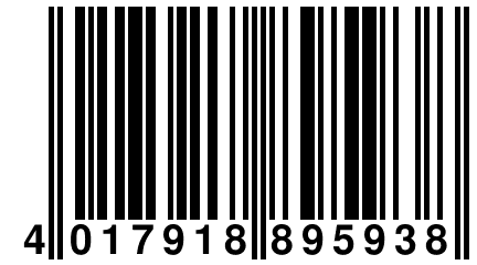 4 017918 895938