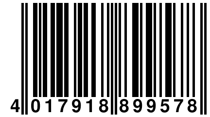 4 017918 899578