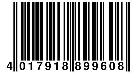 4 017918 899608