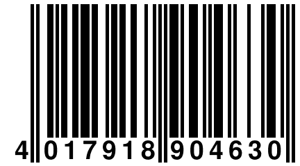 4 017918 904630