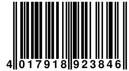 4 017918 923846