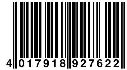 4 017918 927622