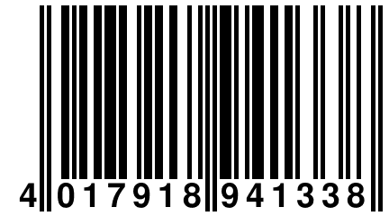 4 017918 941338