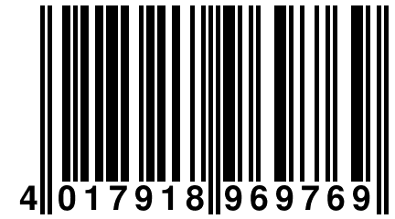 4 017918 969769