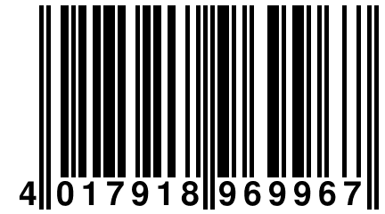 4 017918 969967