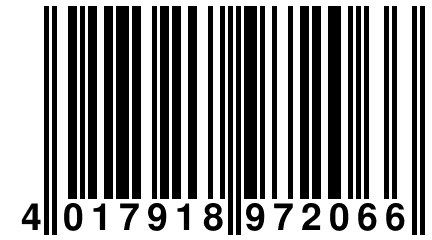 4 017918 972066