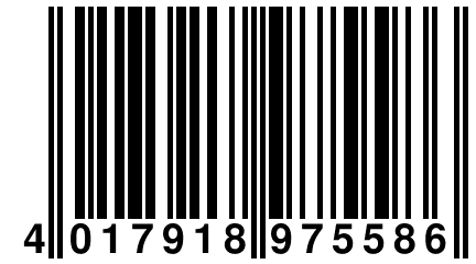 4 017918 975586