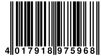 4 017918 975968