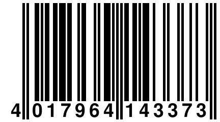 4 017964 143373