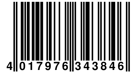 4 017976 343846