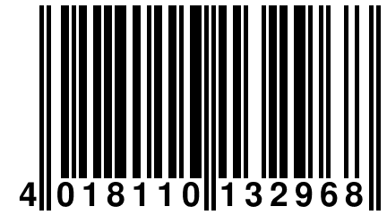 4 018110 132968